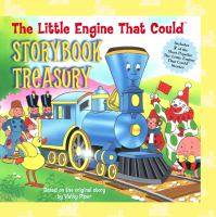 The_little_engine_that_could_storybook_treasury