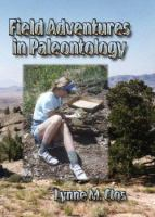 Field_adventures_in_paleontology