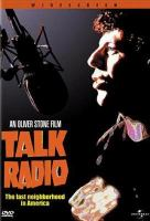 Talk_radio_-_DVD