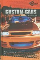 Custom_cars