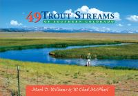 49_trout_streams_of_southern_Colorado