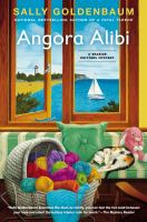 Angora_alibi__a_seaside_knitters_mystery