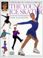 The_young_ice_skater