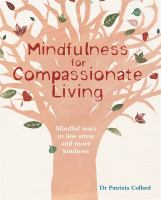 Mindfulness_for_compassionate_living