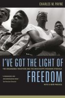 I_ve_got_the_light_of_freedom