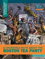 12_incredible_facts_about_the_Boston_Tea_Party