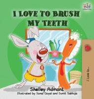 I_love_to_brush_my_teeth
