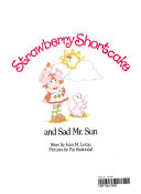 Strawberry_Shortcake_and_sad_Mr__Sun