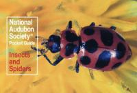 National_Audubon_Society_Pocket_Guide__Familiar_insects_and_spiders