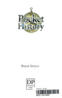 Pocket_history