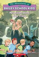 Mermaids_don_t_run_track