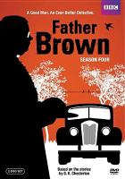 Father_Brown_season_four