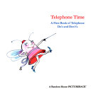 Telephone_time