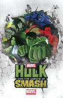 Hulk_and_the_agents_of_S_M_A_S_H