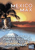 Mexico_to_the_max