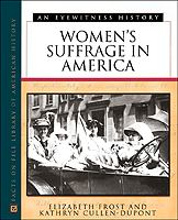 Women_s_Suffrage_in_America___An_Eyewitness_History