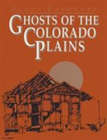 Ghosts_of_the_Colorado_Plains