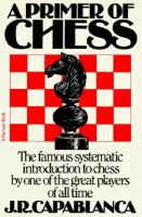 A_primer_of_chess