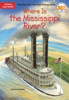Where_is_the_Mississippi_River_