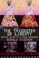 The_trickster_of_liberty