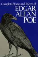 The_Complete_Stories_and_Poems_of_Edgar_Allan_Poe