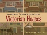 Authentic_color_schemes_for_Victorian_houses