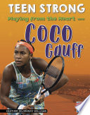 Playing_from_the_heart_with_Coco_Gauff