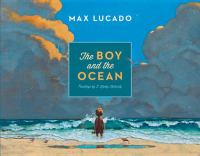 The_boy_and_the_ocean