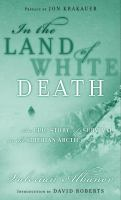 In_the_land_of_white_death