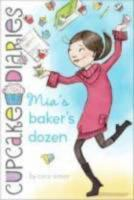 Cupcake_Diaries__Mia_s_baker_s_dozen