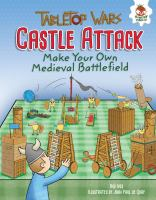 Castle_attack