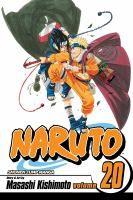 Naruto_Vol__20__Naruto_vs__Sasuke