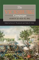 The_Vicksburg_Campaign__March_29-May_18__1863