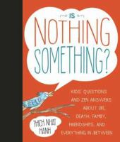 Is_Nothing_Something_