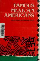 Famous_Mexican_Americans