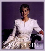 Diana__queen_of_style
