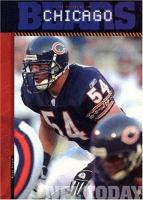 The_history_of_the_Chicago_Bears