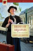 Brides_of_Arkansas