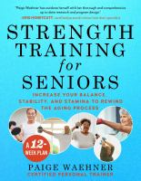 Strength_training_for_seniors