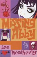 Missing_Abby