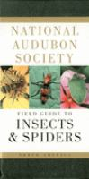 National_Audubon_Society_field_guide_to_North_American_insects_and_spiders