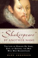 _Shakespeare__by_another_name
