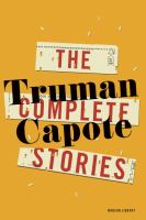 The_complete_stories