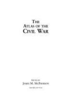 The_atlas_of_the_Civil_War