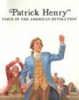 Patrick_Henry__voice_of_the_American_Revolution