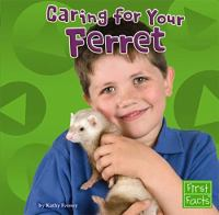 Caring_for_your_ferret