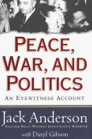 Peace__war__and_politics