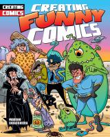 Creating_funny_comics