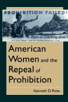 American_women_and_the_repeal_of_Prohibition