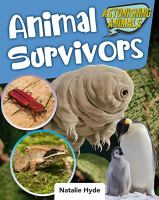 Animal_survivors